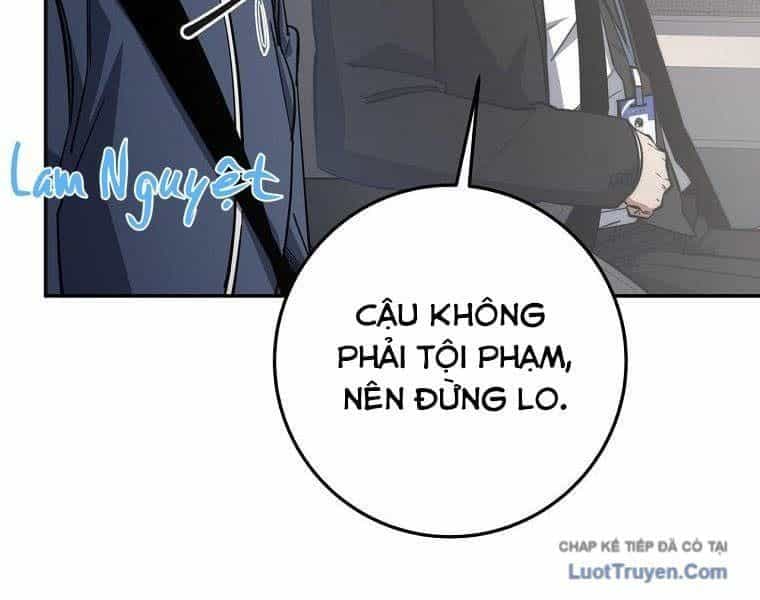 Công Chức Cấp Kiếm Thần Hồi Quy - Chương 68 - ảnh 157