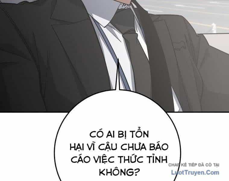 Công Chức Cấp Kiếm Thần Hồi Quy - Chương 68 - ảnh 160
