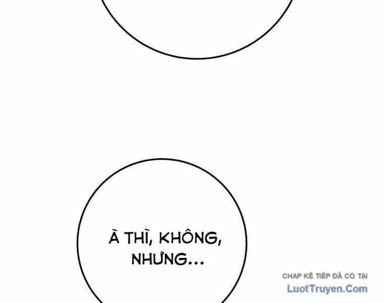 Công Chức Cấp Kiếm Thần Hồi Quy - Chương 68 - ảnh 161