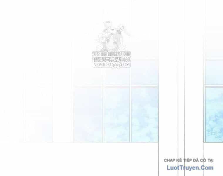 Công Chức Cấp Kiếm Thần Hồi Quy - Chương 68 - ảnh 173