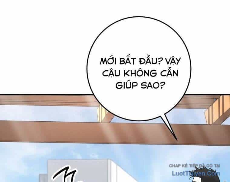 Công Chức Cấp Kiếm Thần Hồi Quy - Chương 68 - ảnh 186