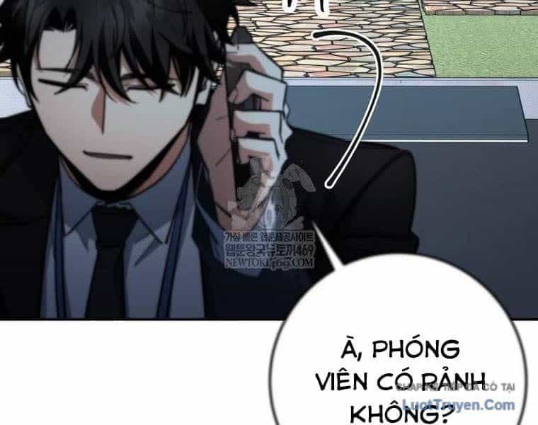 Công Chức Cấp Kiếm Thần Hồi Quy - Chương 68 - ảnh 190