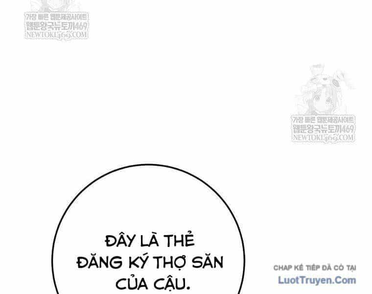 Công Chức Cấp Kiếm Thần Hồi Quy - Chương 68 - ảnh 196