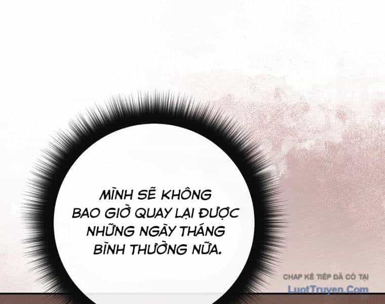 Công Chức Cấp Kiếm Thần Hồi Quy - Chương 68 - ảnh 199