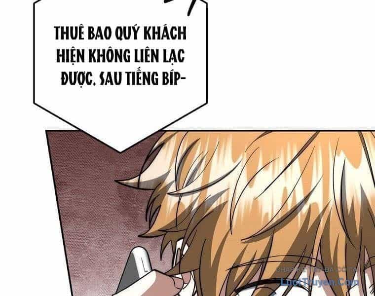 Công Chức Cấp Kiếm Thần Hồi Quy - Chương 68 - ảnh 206