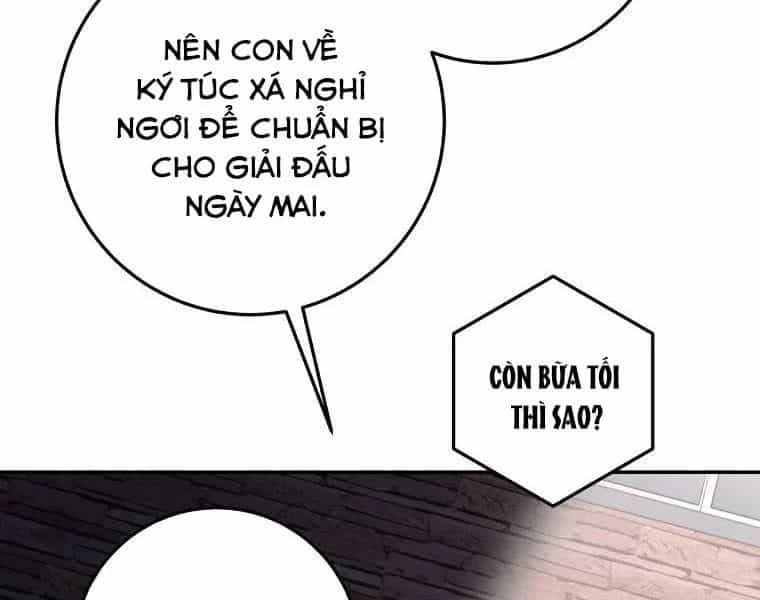 Công Chức Cấp Kiếm Thần Hồi Quy - Chương 68 - ảnh 21