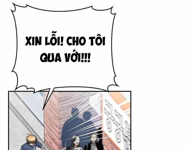 Công Chức Cấp Kiếm Thần Hồi Quy - Chương 68 - ảnh 213