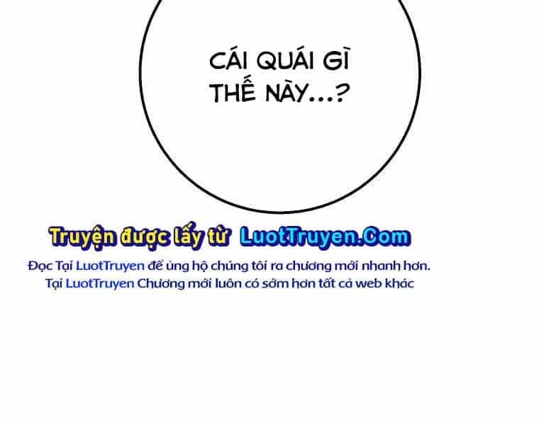 Công Chức Cấp Kiếm Thần Hồi Quy - Chương 68 - ảnh 219