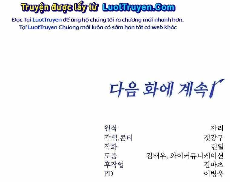 Công Chức Cấp Kiếm Thần Hồi Quy - Chương 68 - ảnh 220