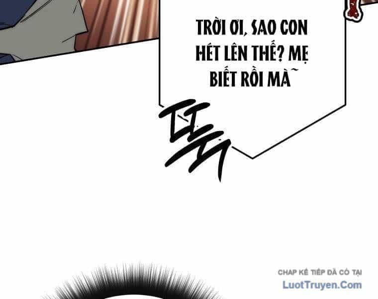 Công Chức Cấp Kiếm Thần Hồi Quy - Chương 68 - ảnh 27