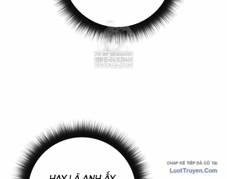 Công Chức Cấp Kiếm Thần Hồi Quy - Chương 68 - ảnh 31