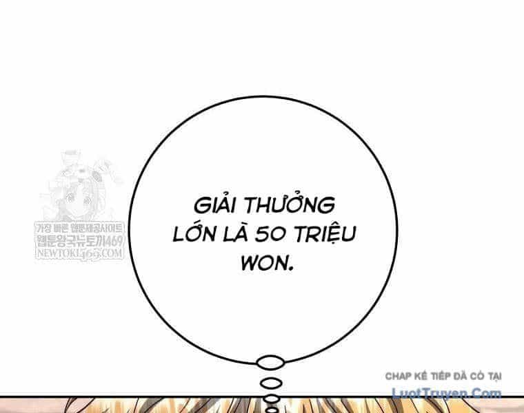 Công Chức Cấp Kiếm Thần Hồi Quy - Chương 68 - ảnh 37