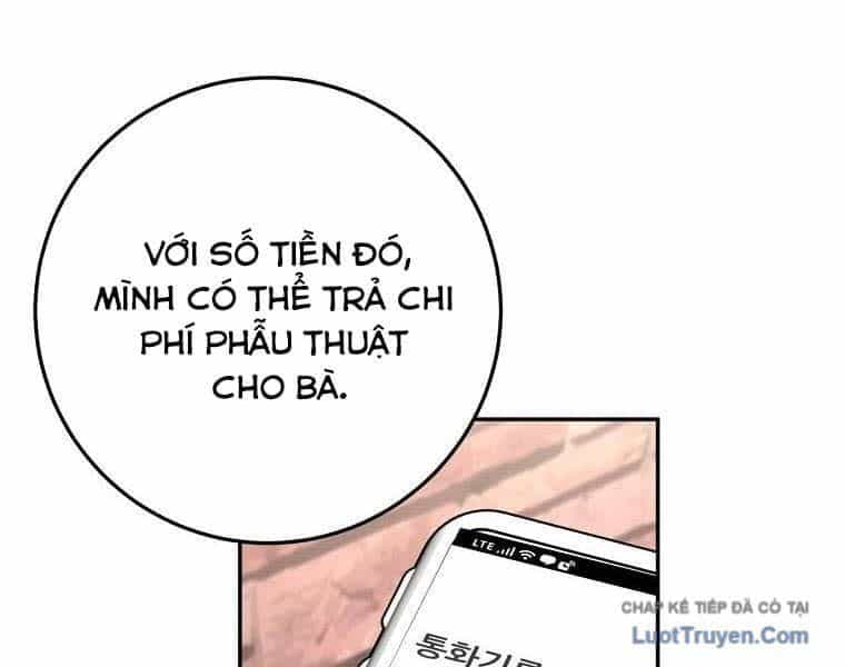 Công Chức Cấp Kiếm Thần Hồi Quy - Chương 68 - ảnh 40