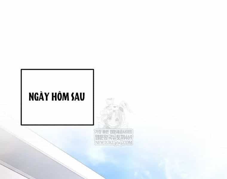 Công Chức Cấp Kiếm Thần Hồi Quy - Chương 68 - ảnh 50