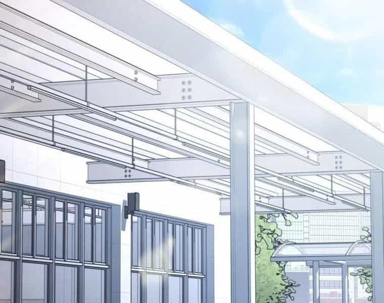 Công Chức Cấp Kiếm Thần Hồi Quy - Chương 68 - ảnh 51