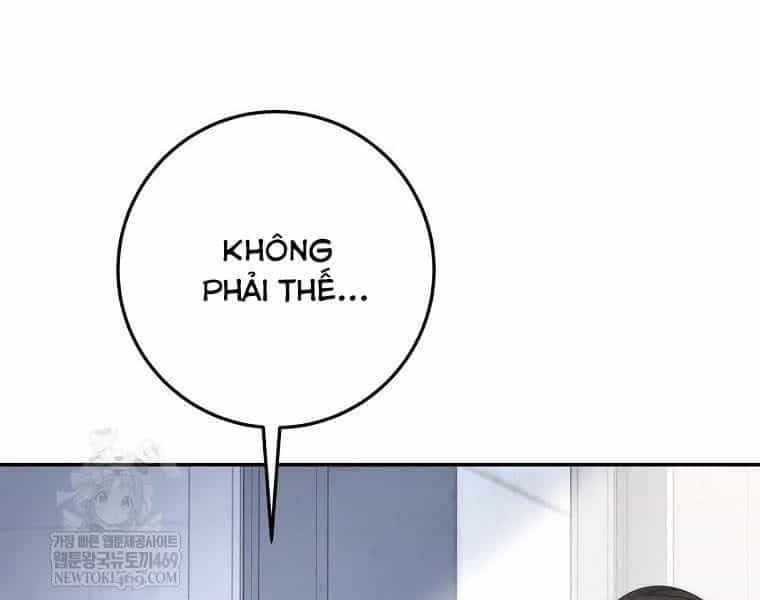 Công Chức Cấp Kiếm Thần Hồi Quy - Chương 68 - ảnh 59