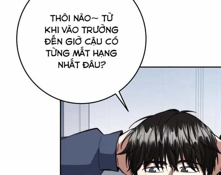 Công Chức Cấp Kiếm Thần Hồi Quy - Chương 68 - ảnh 63