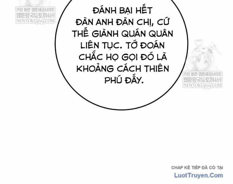 Công Chức Cấp Kiếm Thần Hồi Quy - Chương 68 - ảnh 65