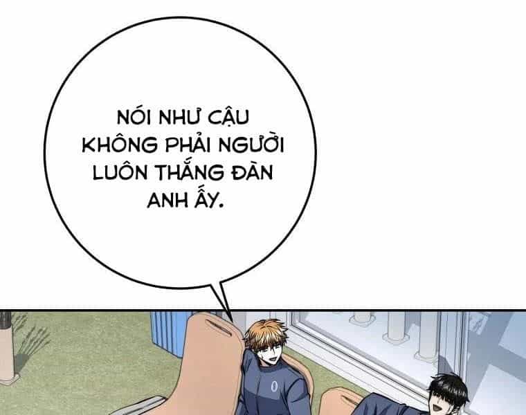 Công Chức Cấp Kiếm Thần Hồi Quy - Chương 68 - ảnh 66