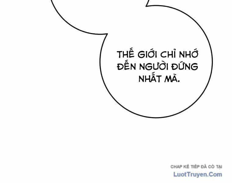Công Chức Cấp Kiếm Thần Hồi Quy - Chương 68 - ảnh 68