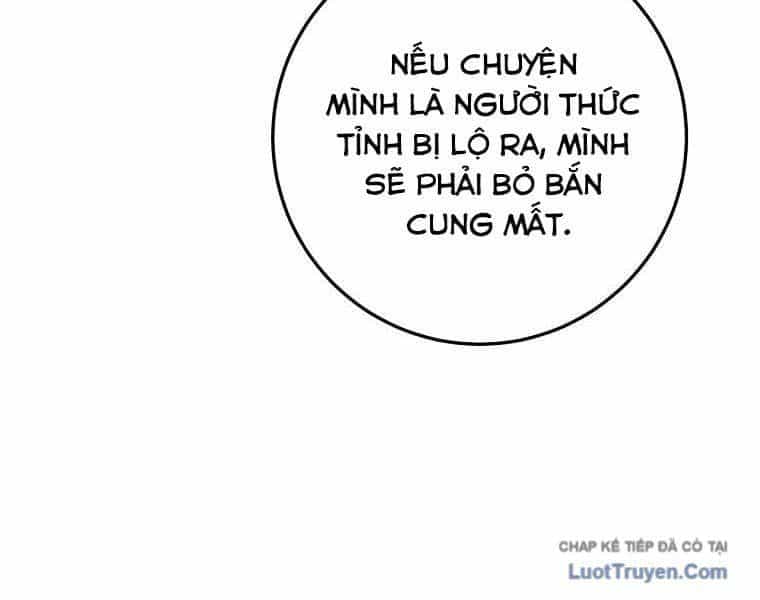 Công Chức Cấp Kiếm Thần Hồi Quy - Chương 68 - ảnh 7