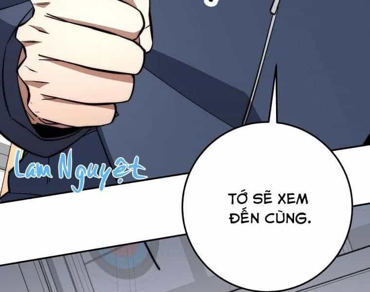 Công Chức Cấp Kiếm Thần Hồi Quy - Chương 68 - ảnh 75