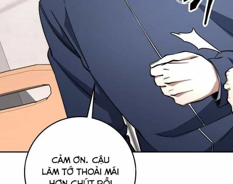Công Chức Cấp Kiếm Thần Hồi Quy - Chương 68 - ảnh 77