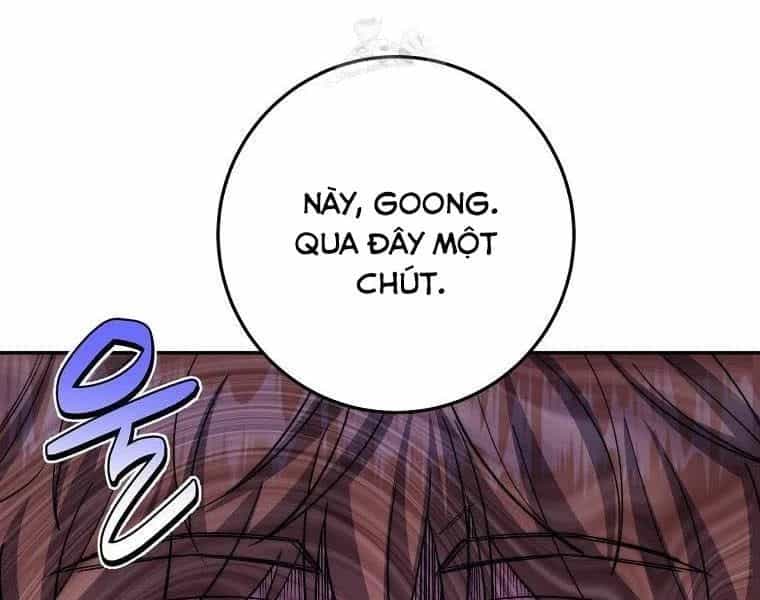 Công Chức Cấp Kiếm Thần Hồi Quy - Chương 68 - ảnh 91