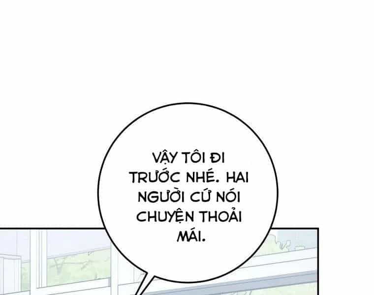 Công Chức Cấp Kiếm Thần Hồi Quy - Chương 68 - ảnh 94