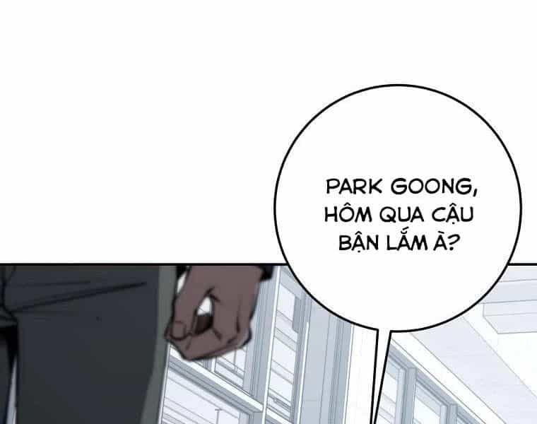 Công Chức Cấp Kiếm Thần Hồi Quy - Chương 68 - ảnh 97