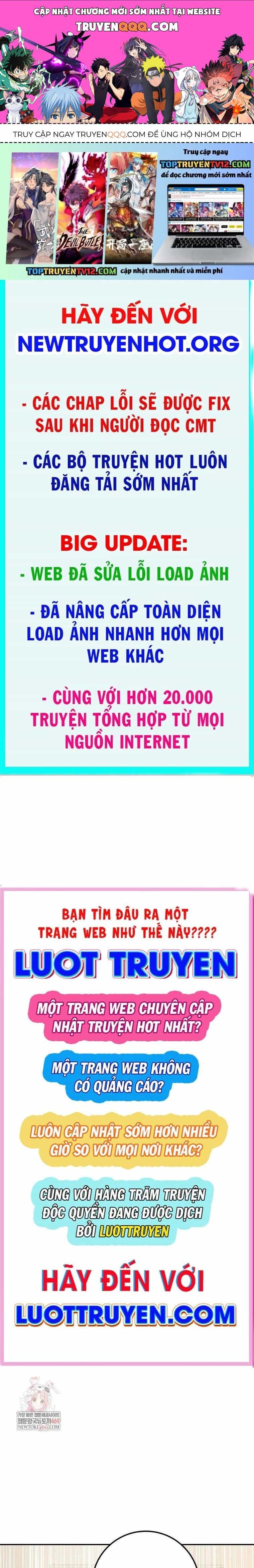 Công Chức Cấp Kiếm Thần Hồi Quy - Chương 69 - ảnh 1