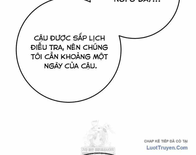 Công Chức Cấp Kiếm Thần Hồi Quy - Chương 69 - ảnh 104