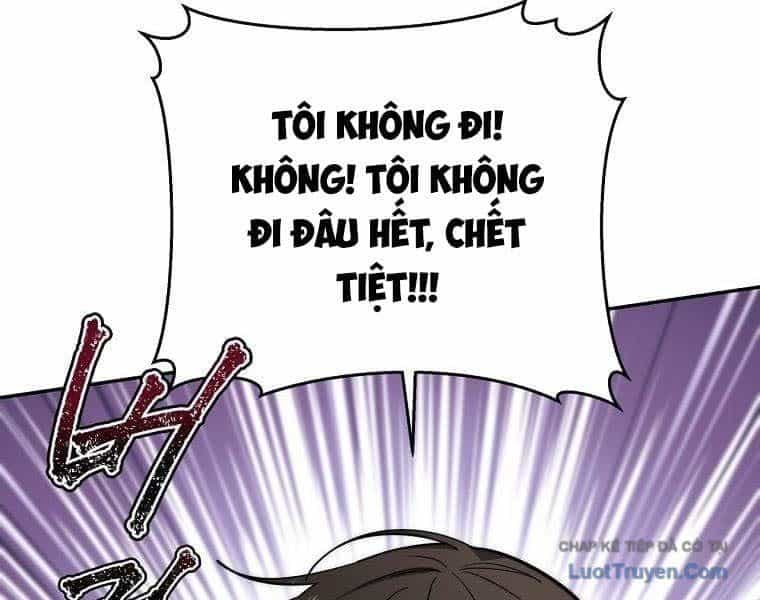 Công Chức Cấp Kiếm Thần Hồi Quy - Chương 69 - ảnh 108
