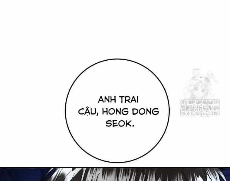 Công Chức Cấp Kiếm Thần Hồi Quy - Chương 69 - ảnh 111
