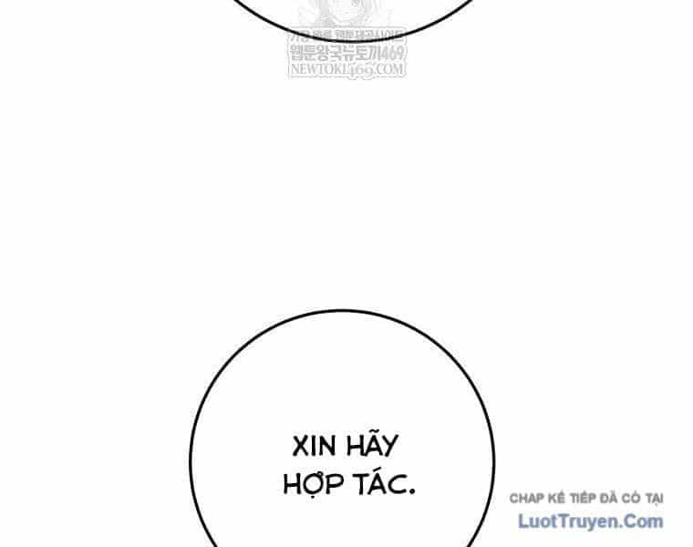 Công Chức Cấp Kiếm Thần Hồi Quy - Chương 69 - ảnh 117