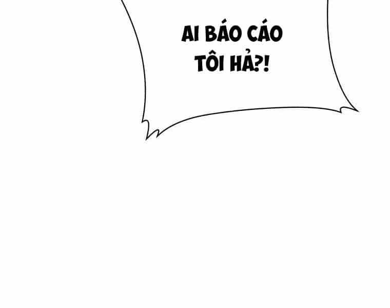 Công Chức Cấp Kiếm Thần Hồi Quy - Chương 69 - ảnh 129
