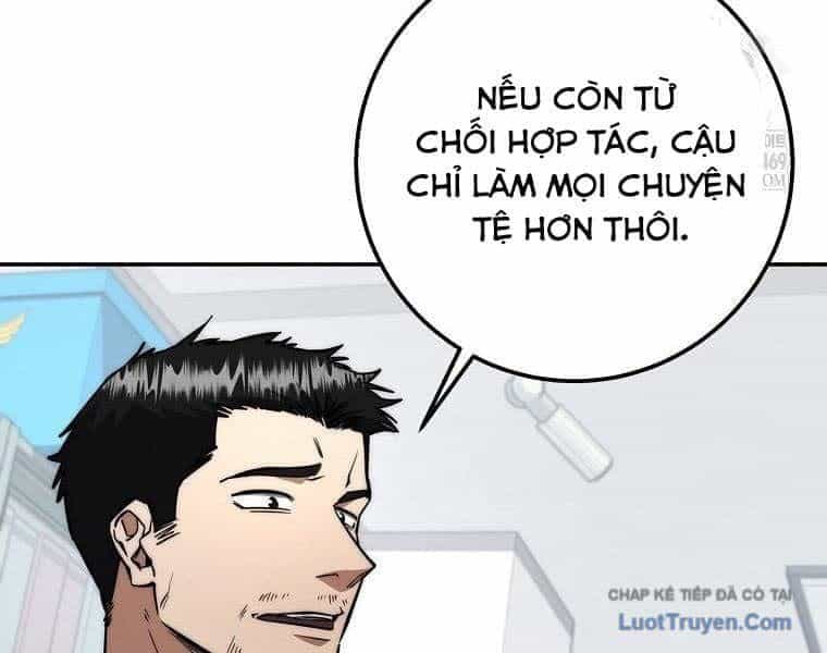 Công Chức Cấp Kiếm Thần Hồi Quy - Chương 69 - ảnh 133