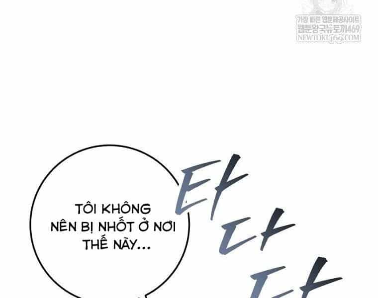 Công Chức Cấp Kiếm Thần Hồi Quy - Chương 69 - ảnh 139