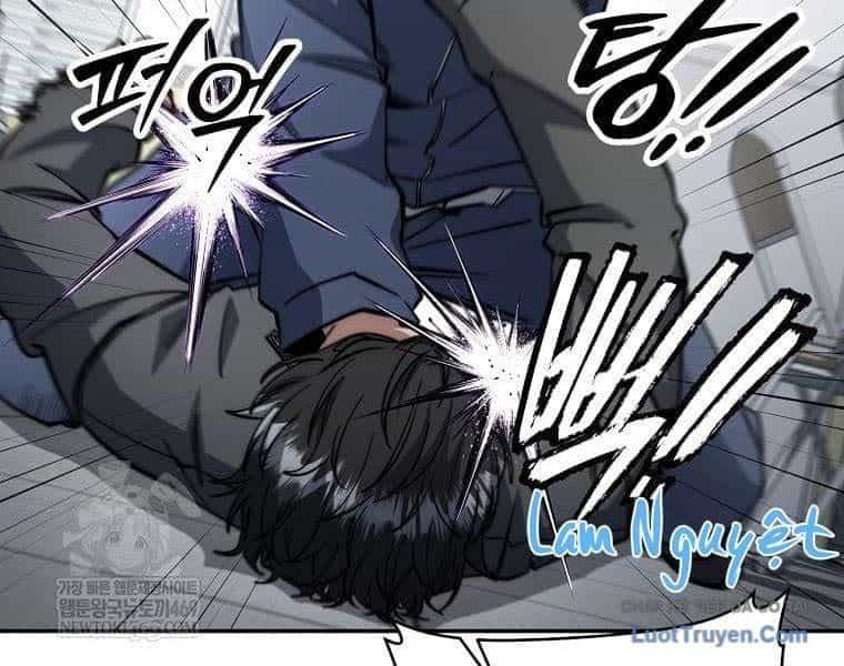 Công Chức Cấp Kiếm Thần Hồi Quy - Chương 69 - ảnh 147