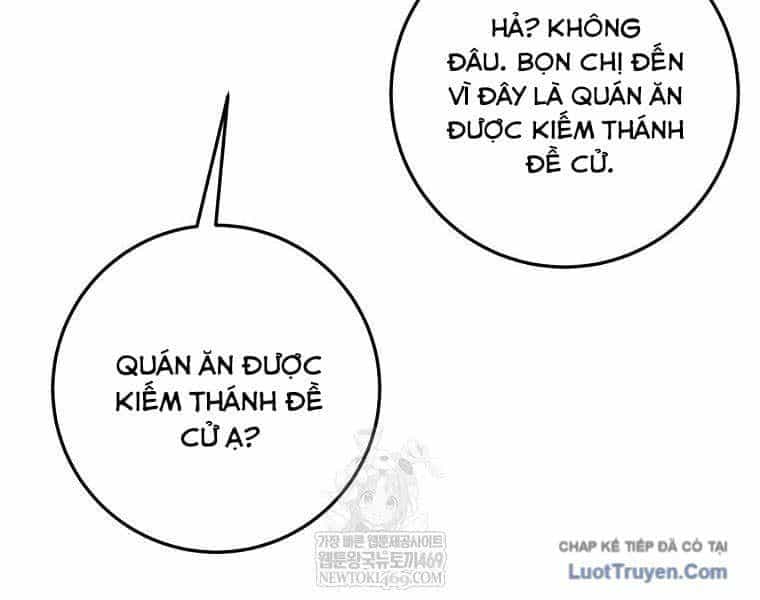 Công Chức Cấp Kiếm Thần Hồi Quy - Chương 69 - ảnh 15