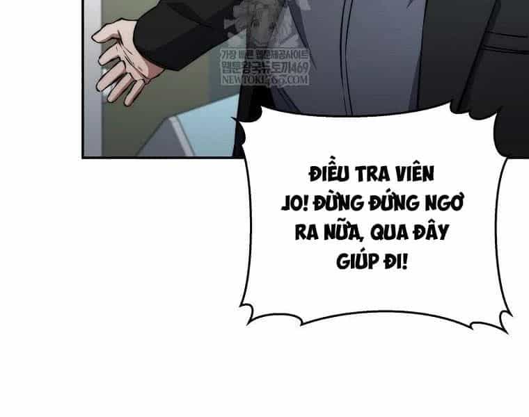 Công Chức Cấp Kiếm Thần Hồi Quy - Chương 69 - ảnh 159