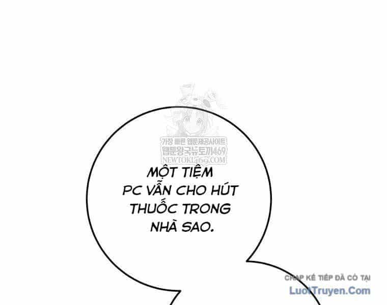Công Chức Cấp Kiếm Thần Hồi Quy - Chương 69 - ảnh 166