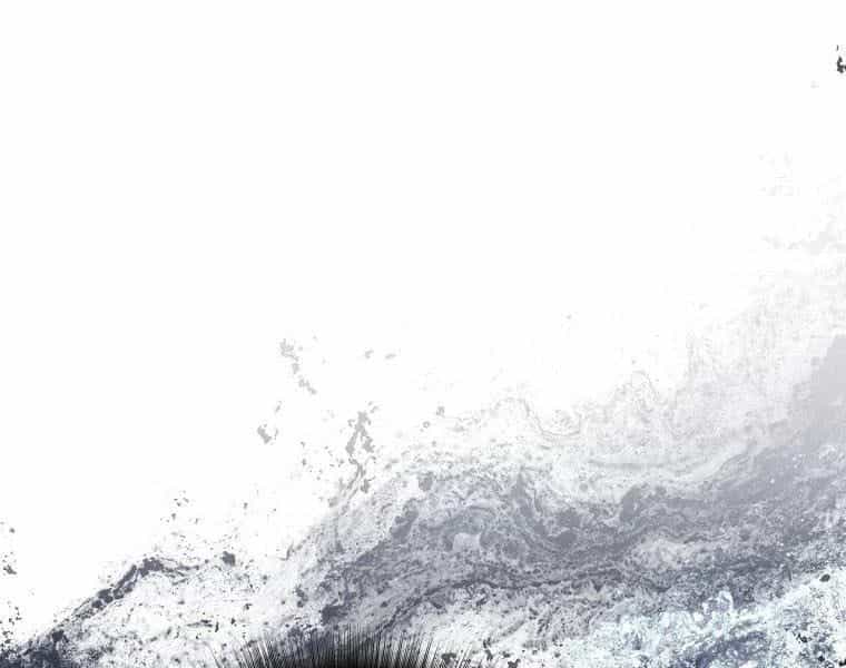 Công Chức Cấp Kiếm Thần Hồi Quy - Chương 69 - ảnh 169