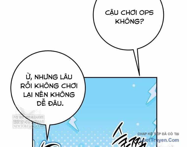 Công Chức Cấp Kiếm Thần Hồi Quy - Chương 69 - ảnh 184