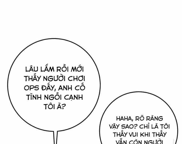 Công Chức Cấp Kiếm Thần Hồi Quy - Chương 69 - ảnh 186