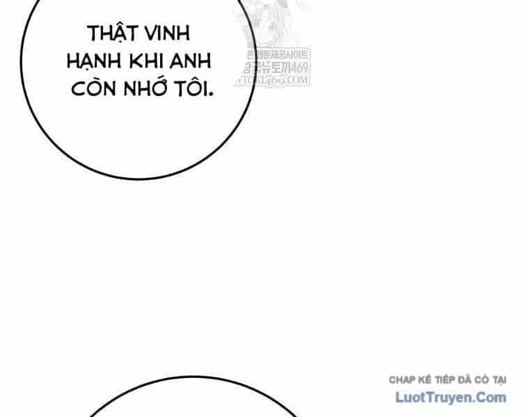 Công Chức Cấp Kiếm Thần Hồi Quy - Chương 69 - ảnh 192
