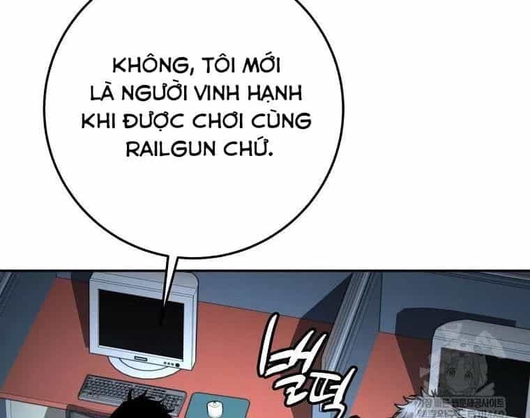 Công Chức Cấp Kiếm Thần Hồi Quy - Chương 69 - ảnh 193