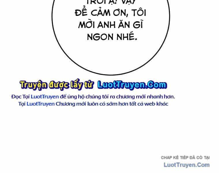 Công Chức Cấp Kiếm Thần Hồi Quy - Chương 69 - ảnh 195