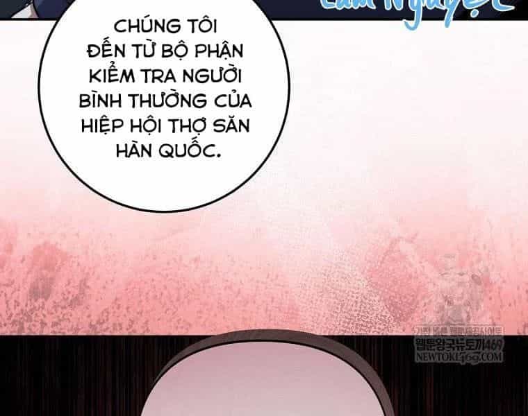 Công Chức Cấp Kiếm Thần Hồi Quy - Chương 69 - ảnh 206