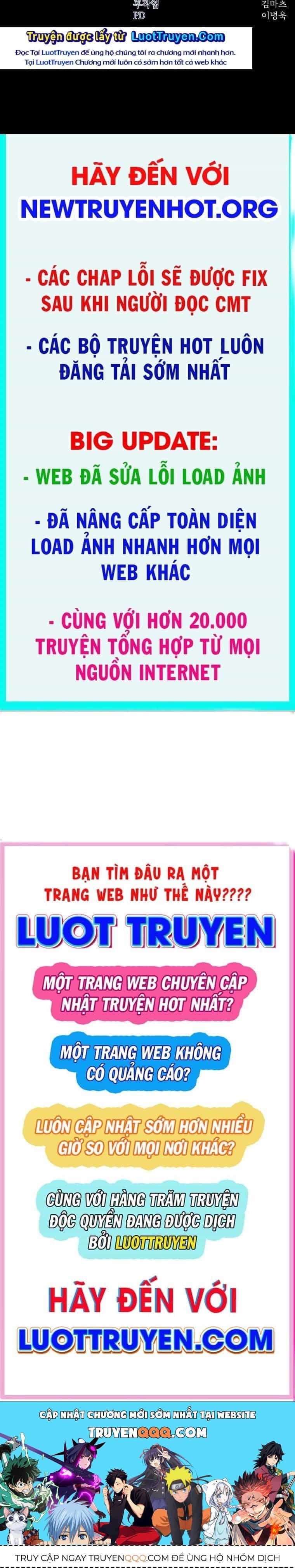 Công Chức Cấp Kiếm Thần Hồi Quy - Chương 69 - ảnh 213